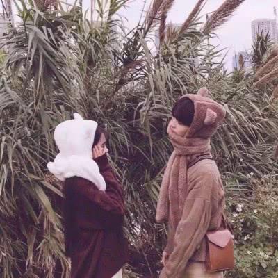 《手机》到底有没影射崔永元？为何怼了这么多艺人